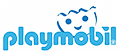 playmobil-nederland.com