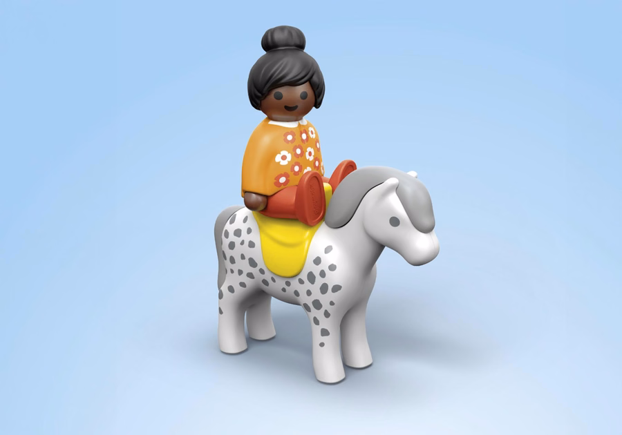 JUNIOR: Dierenverblijf met snoepjesdispenser